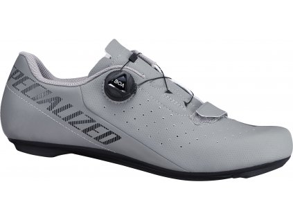 Cyklistické silniční tretry Specialized Torch 1.0 Road Shoes Slate-Cool Grey