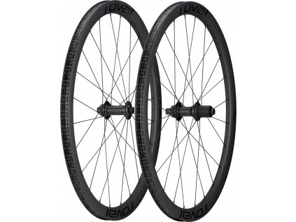RAPIDE C 38 BOOST DISC
