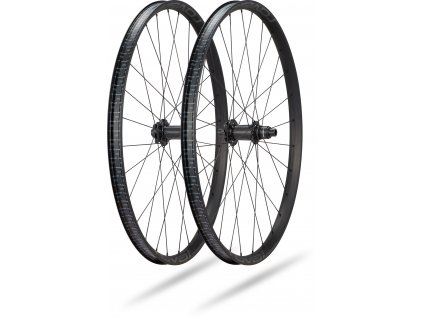 Roval Traverse 29 6B XD Wheelset