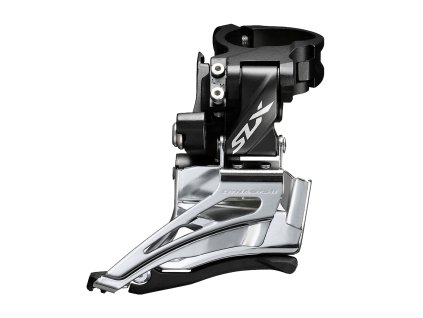 Přesmyk FDM7025HX6, 2x11, Down Swing, 34,9-28,6
