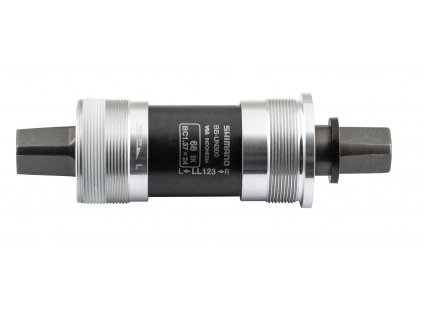 Osa zapouzdřená BBUN300B23X BSA 68 x 122,5