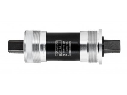 Osa zapouzdřená BBUN300C18X BSA 73 x 118