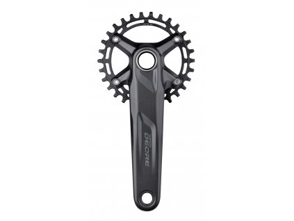 Kliky MTB DEORE FCM5100-11k 30 zubů 175