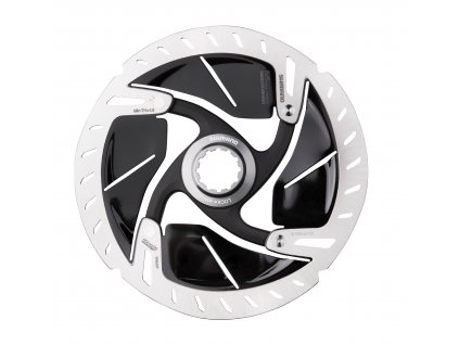 Kotouč brzdový Shimano SMRT900 CENTER LOCK 140 mm