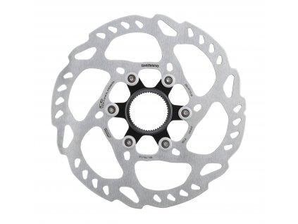 Kotouč brzdový Shimano SM-RT70 CENTER LOCK 180mm