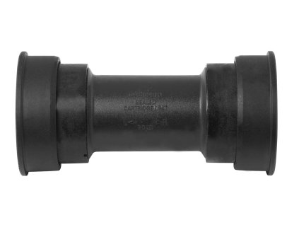 Misky P+L Shimano BB-RS500-PB pressfit silniční