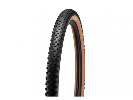 Plášť Specialized Fast Trak Control 2Bliss Ready T5 Tan Sidewalls 29 X 2.35