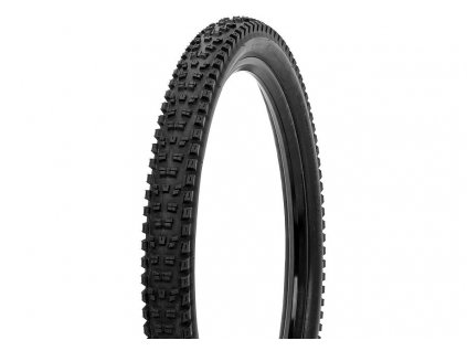 Plášť Specialized Eliminator GRID 2Bliss Ready 27.5 x 2.6