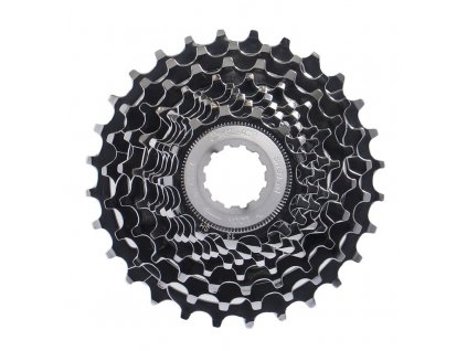 Kazeta XLC 9 rychlostní pro Campagnolo