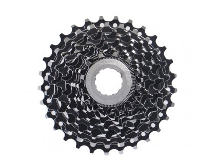 Kazeta XLC 10 rychlostní pro Campagnolo