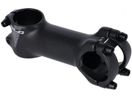 Představec na kolo XLC A Head ST M32 31,8 mm