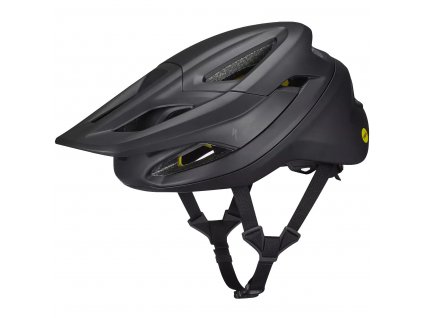 Specialized Camber helmet 6