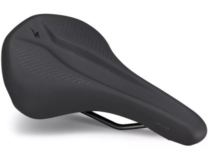 Sedlo na kolo Specialized Rivo Sport