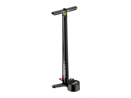 LEZYNE CNC DIGITAL DRIVE 3.5 BLACK/HI GLOSS