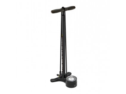 LEZYNE SPORT GRAVEL DRIVE MATTE BLACK