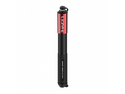 LEZYNE GRIP DRIVE HV - M