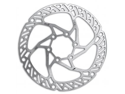 Brzdový kotouč Trickstuff Dächle UL 160mm