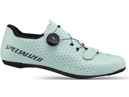 Silniční tretry Specialized Torch 2.0 Road Shoes White Sage 2023