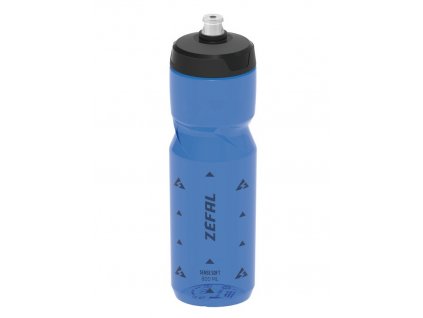 Láhev Zéfal Sense Soft 80 800 ml