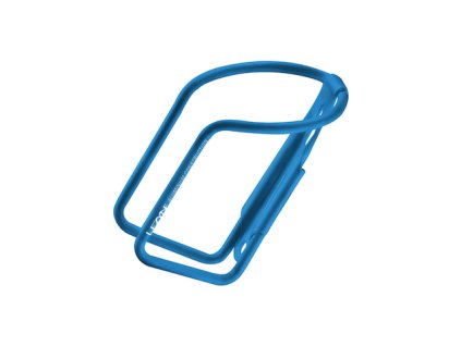 Košík na cyklo láhev LEZYNE POWER CAGE