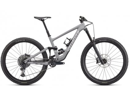 Kolo Specialized Enduro Comp 2022 Satin Cool Grey White