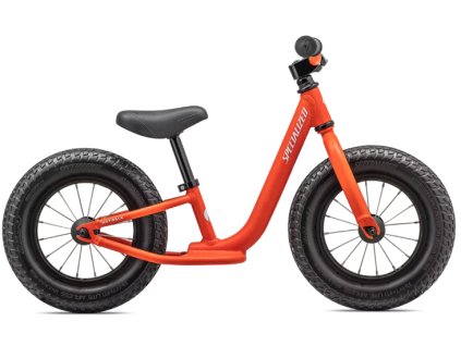 Dětské odrážedlo Specialized Hotwalk 2024