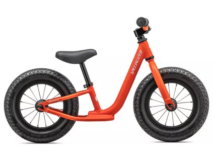 Dětské odrážedlo Specialized Hotwalk 2024