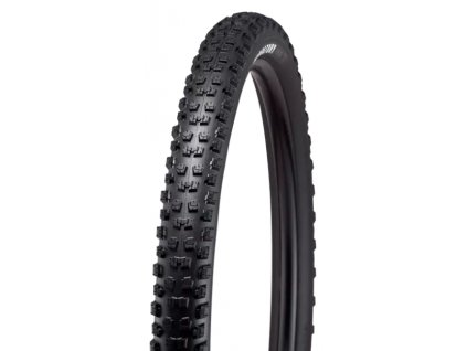 Plášť Specialized PURGATORY GRID 2BR T7 TIRE