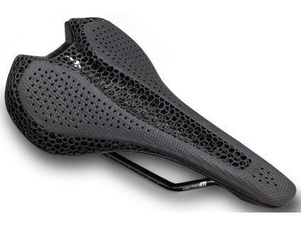 Sedlo Specialized Romin EVO Pro with Mirror