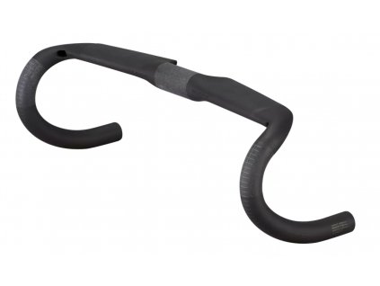 Silniční řídítka Specialized Roval Rapide Handlebars