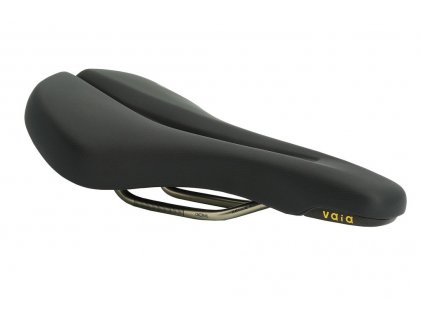 Sedlo Selle Royal Vaia Athletic