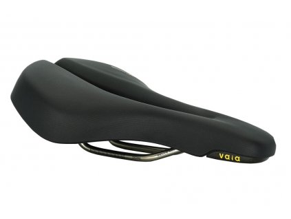 Sedlo Selle Royal Vaia Moderate