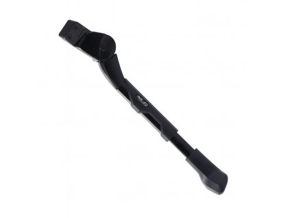 Stojan na zadní stavbu XLC KS-C06 24-29" černý