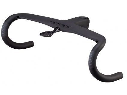 Specialized Roval Rapide Cockpit 5