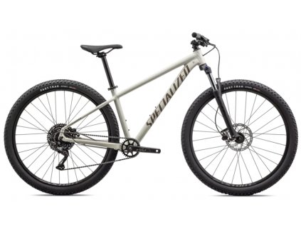 Horské kolo Specialized Rockhopper Comp 29 2023 gloss birch taupe