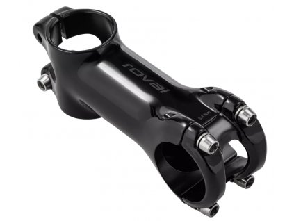 Představec Specialized Roval Alpinist Stem 1