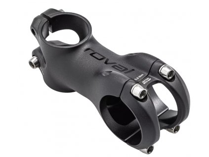 Představec Specialized Roval Control SL Stem 35 mm Polish Black 1