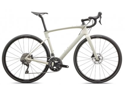 Silniční kolo Specialized Roubaix SL8 Sport 105 2024 birch white mountains abalone 2