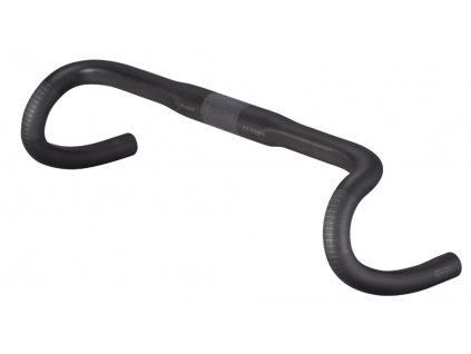 Gravel řídítka Specialized Roval Terra Handlebars