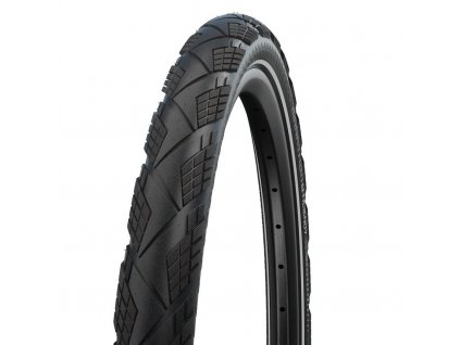 Plášť Schwalbe Marathon Efficiency 28"