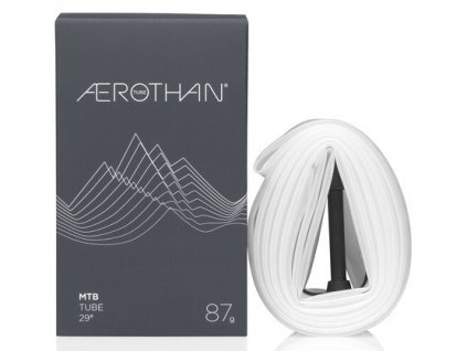 Duše Schwalbe Aerothan SV 19E MTB 29" 54/62-622