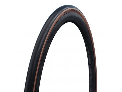 Silniční plášť Schwalbe One tubeless 28"