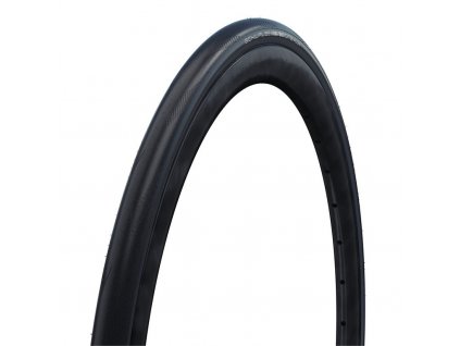 Silniční plášť Schwalbe One Plus Performance Line drátový 28"