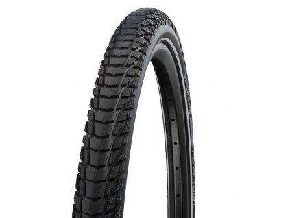 Plášť Schwalbe Marathon Plus Tour 27,5"