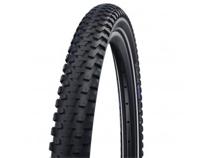 Plášť Schwalbe Marathon Plus MTB 29