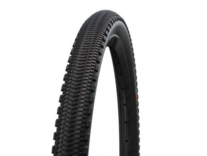 Gravel plášť Schwalbe G-One Overland 28"