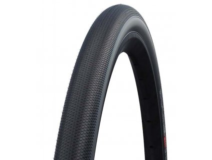 Gravel plášť Schwalbe G-One Speed Evolution Line 28