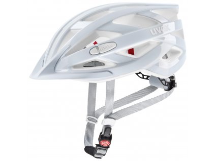 Cyklistická přilba UVEX I-VO 3D CLOUD (S4104291100)