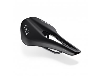 Sedlo FIZIK TEMPO ARGO R5