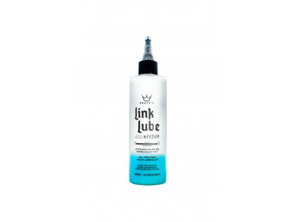 PEATY'S LINKLUBE ALL-WEATHER